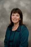 Marlene S. Seltzer