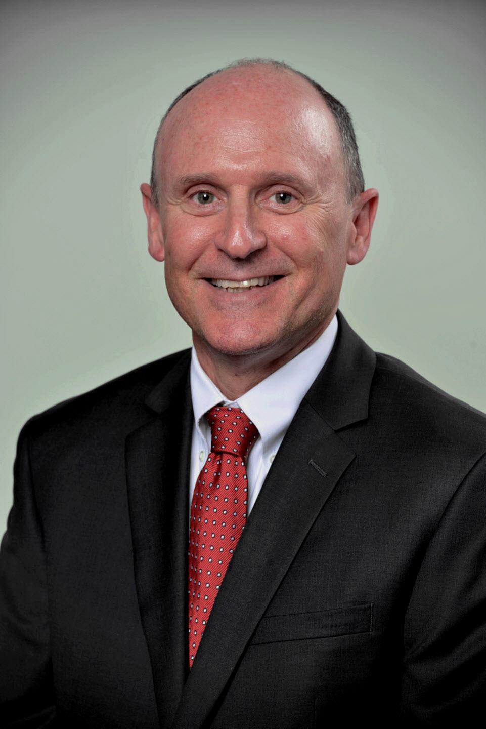 Alan E. Kassan